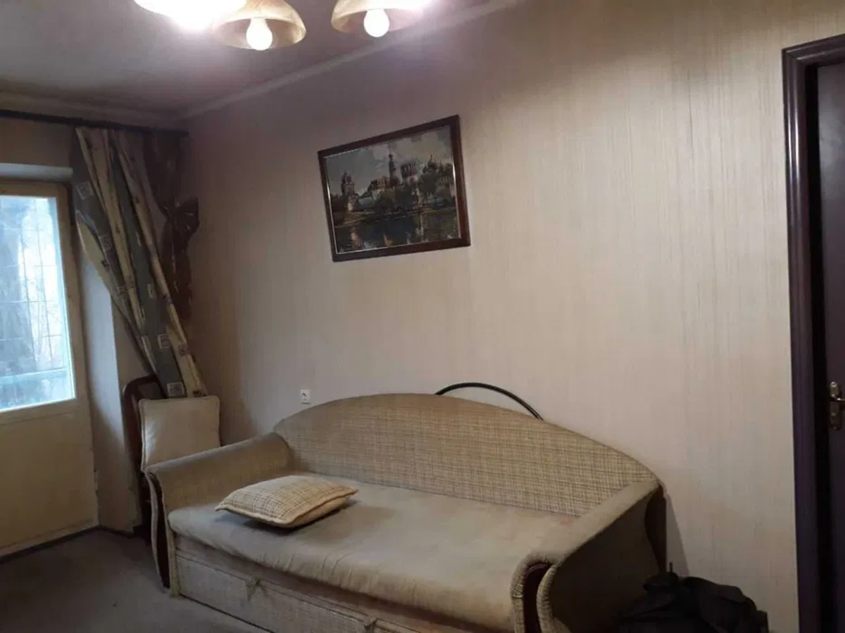 1� �������� �. ������������ ���� 1