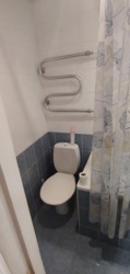 Здається квартира Київ, Шевченківський, ул. Богдана Гаврилишина, 8, м. Політехнічний інститут фото 4 Здається квартира Київ, Шевченківський, ул. Богдана Гаврилишина, 8, м. Політехнічний інститут фото 4