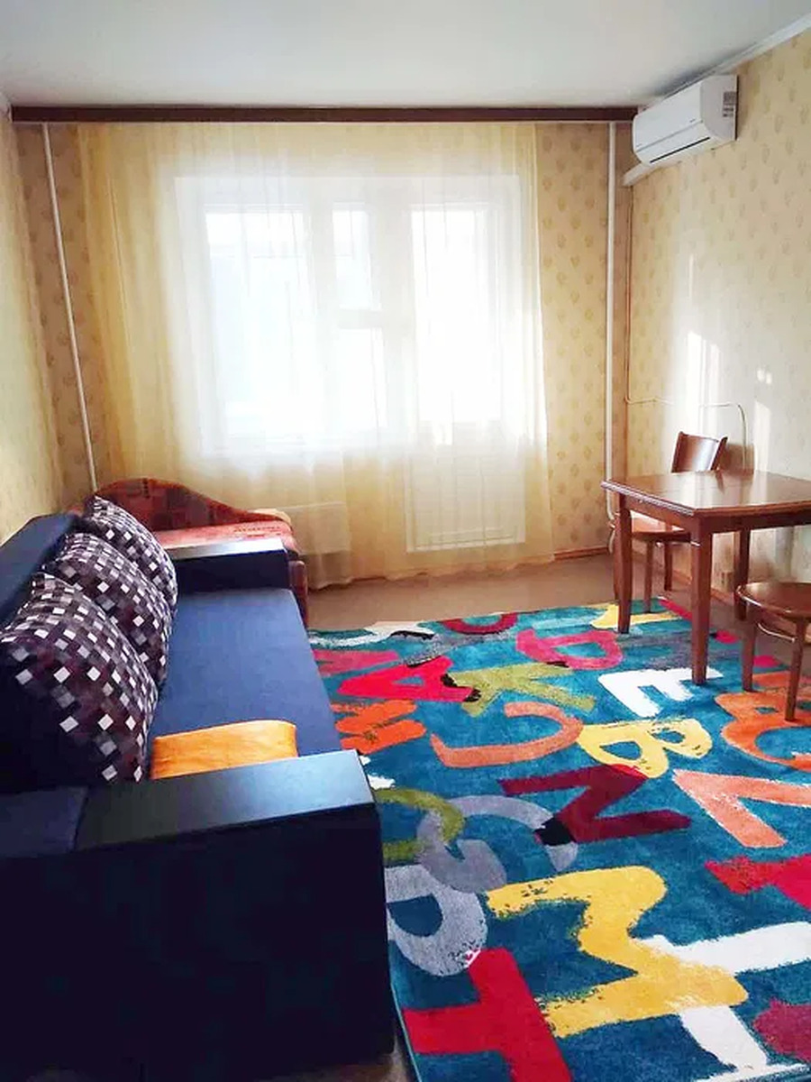 1к квартира. м. Святишино. фото 1 1к квартира. м. Святишино. фото 1