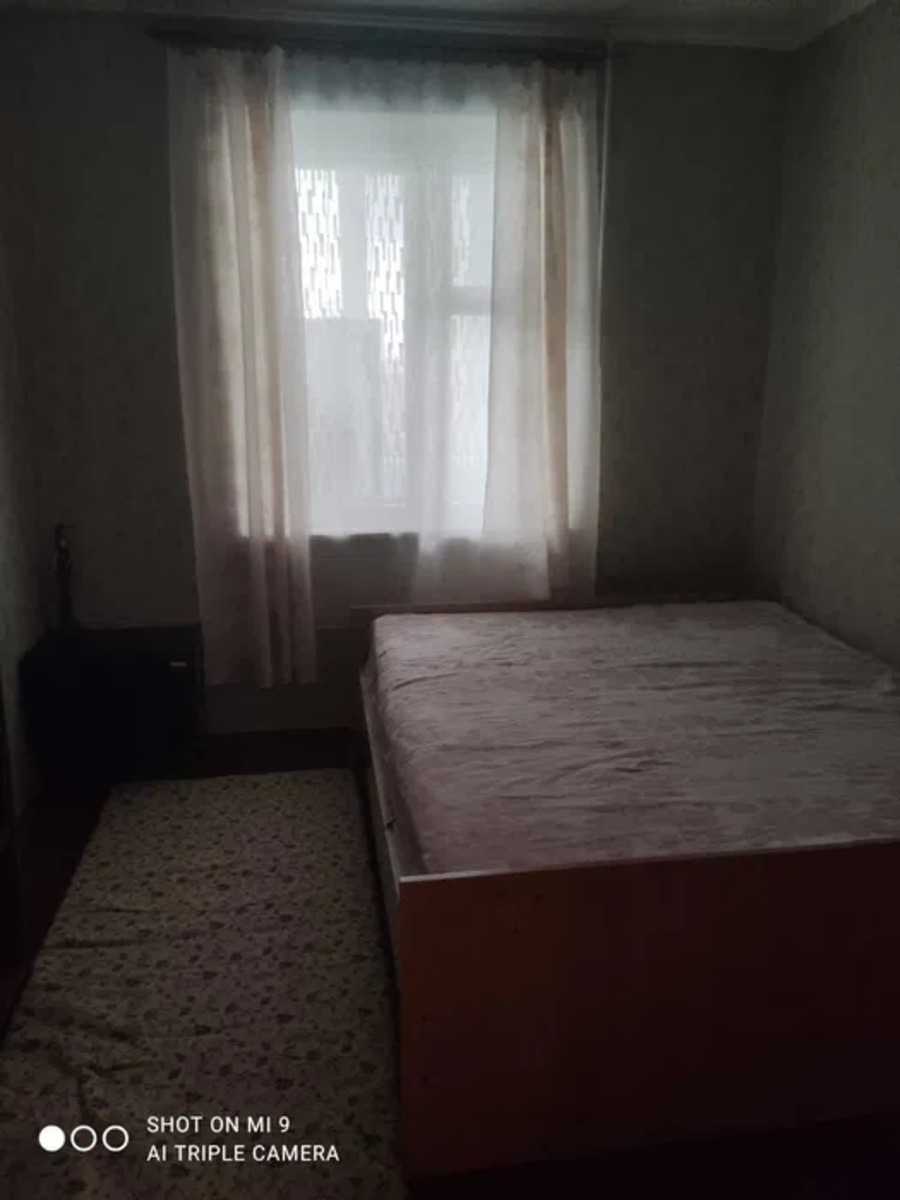 2к метро Позняки фото 1 2к метро Позняки фото 1