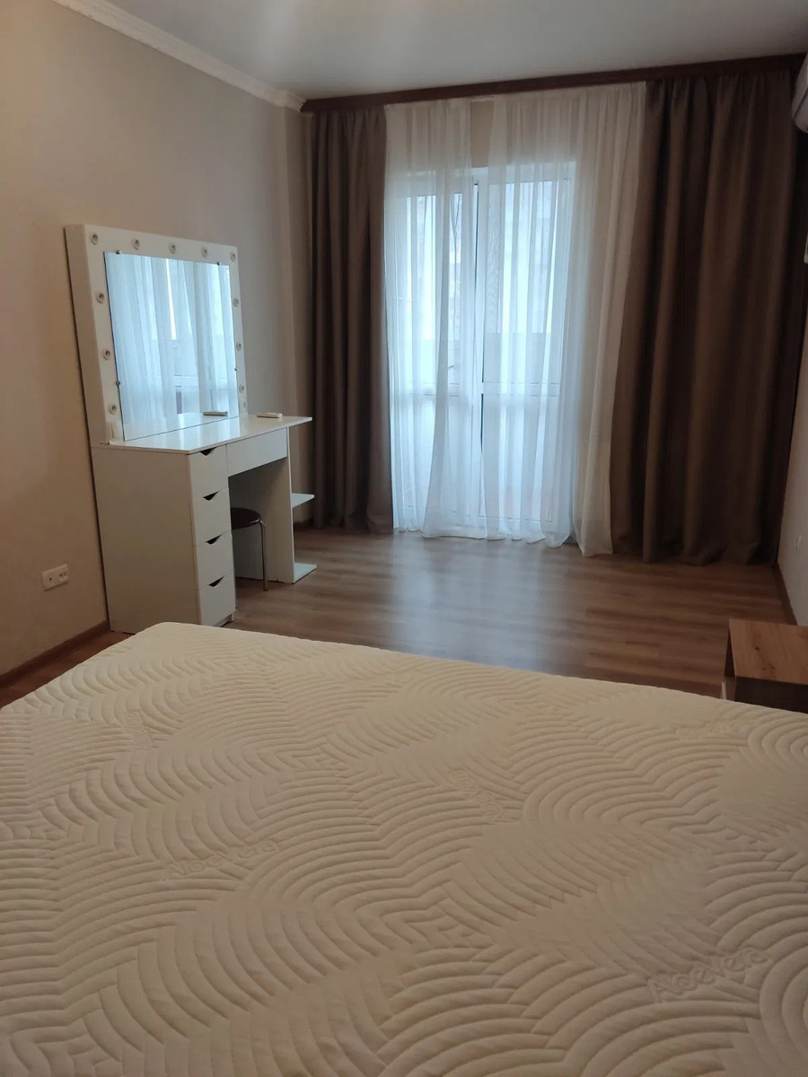1к метро Теремки фото 1 1к метро Теремки фото 1