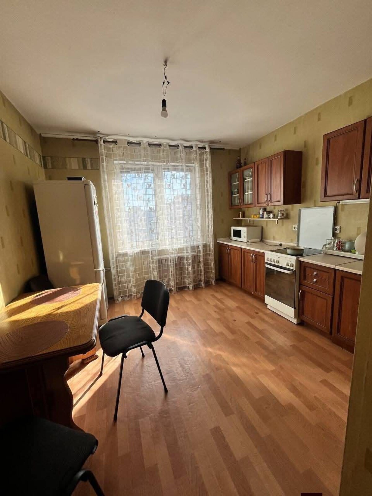 2� ������� ���� 1