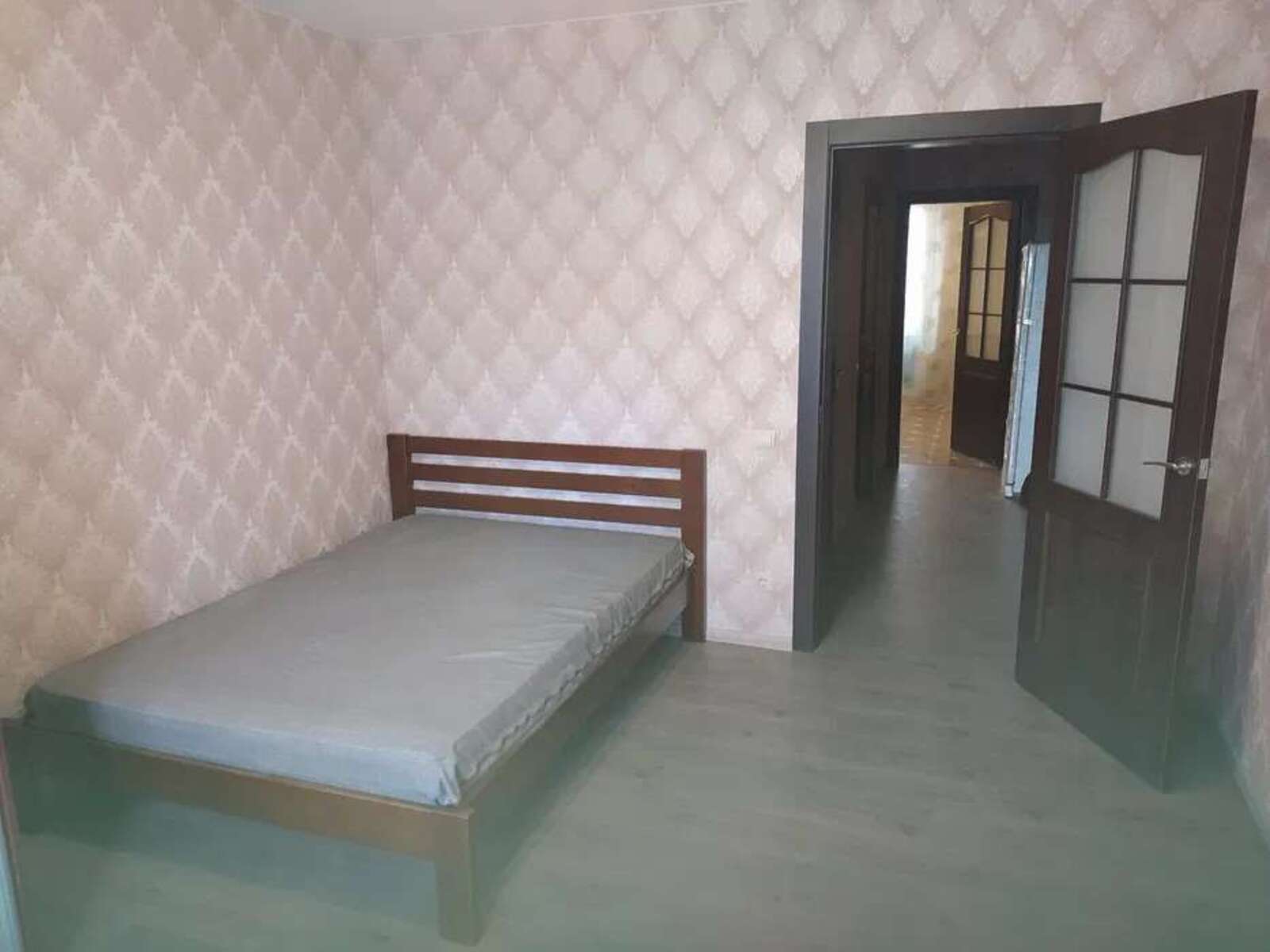 Здається квартира Київ, Дарницький, Осокорки, м. Осокорки фото 1 Здається квартира Київ, Дарницький, Осокорки, м. Осокорки фото 1