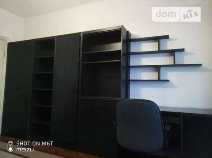 2-к м. Академгородок фото 1 2-к м. Академгородок фото 1