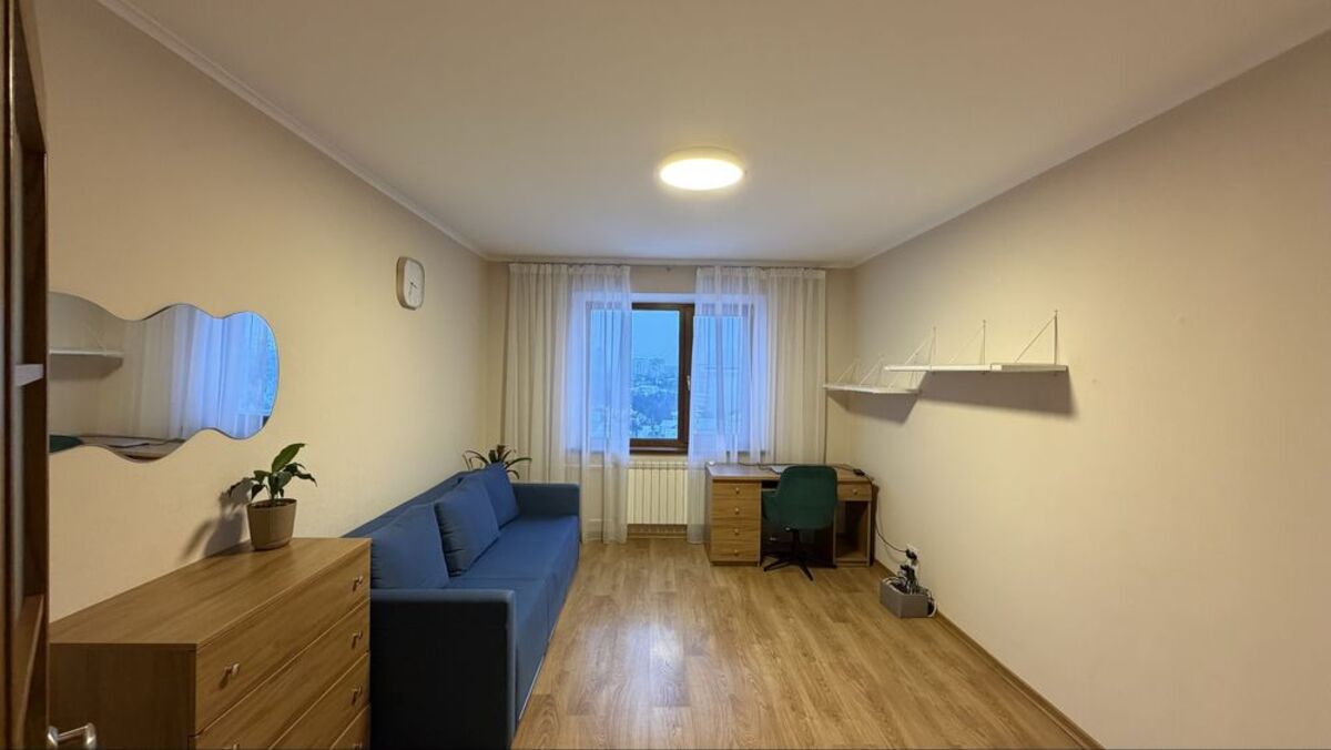 2� �������� ����� / ������ ���� 1