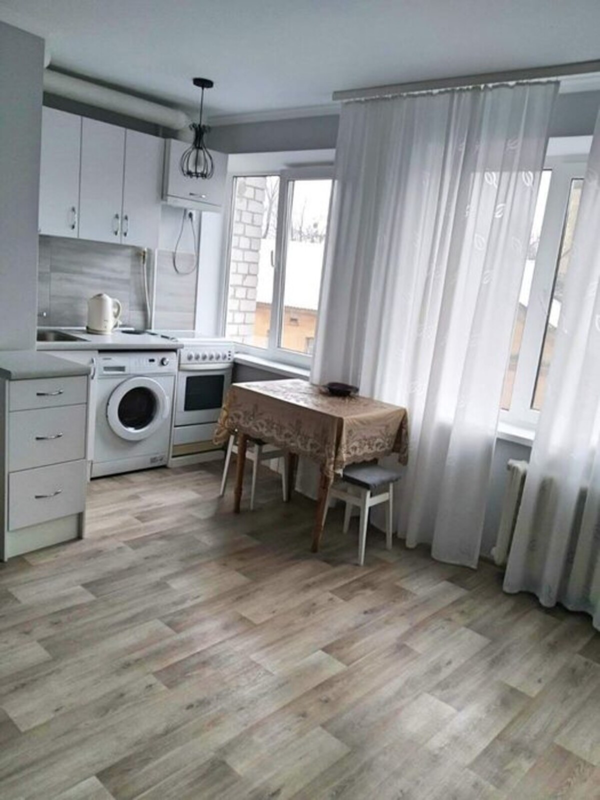 1 �. ����� �� ��������� ���� 1