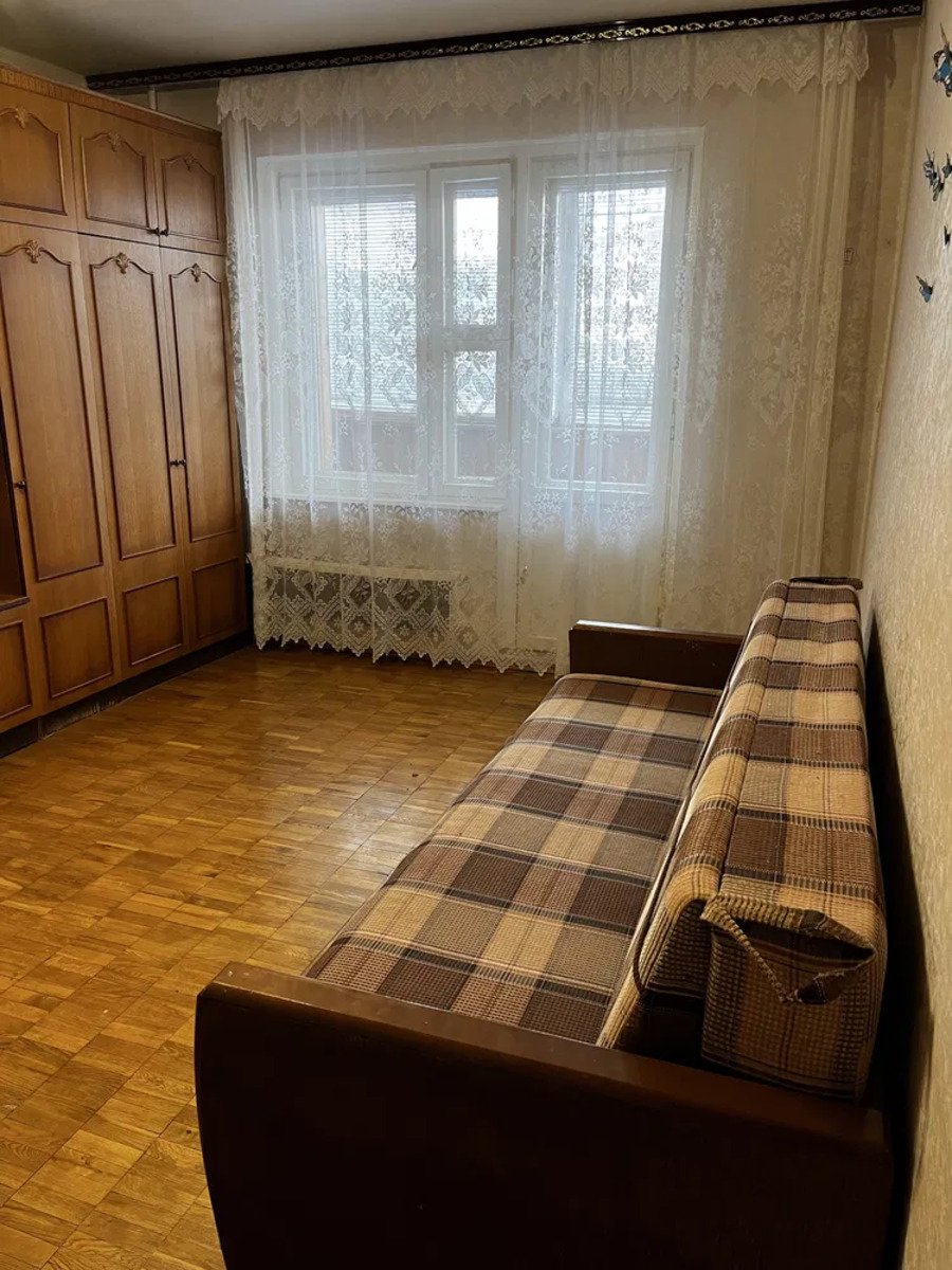 1к метро Дарниця фото 1 1к метро Дарниця фото 1