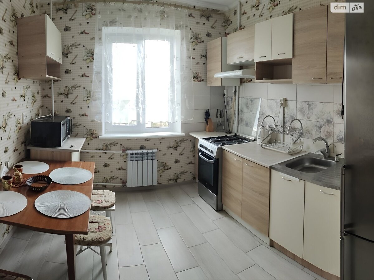 2к (3 кімната зачинена) метро Вирлиця фото 1 2к (3 кімната зачинена) метро Вирлиця фото 1