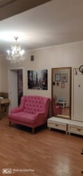3к квартира Академмістечко фото 1 3к квартира Академмістечко фото 1