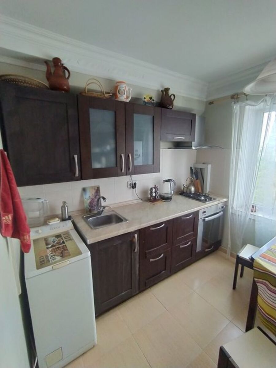 2� ˳����� ����� ���� 1