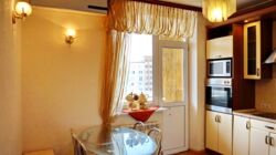 Квартира для семьи возле метро фото 5 Квартира для семьи возле метро фото 5