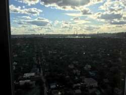 Видова квартира в новобудові фото 3 Видова квартира в новобудові фото 3