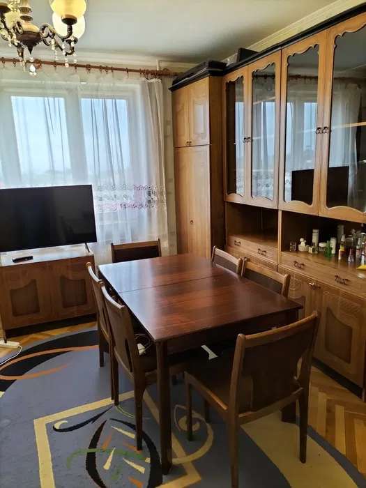 Здається квартира Київ, Шевченківський фото 1 Здається квартира Київ, Шевченківський фото 1