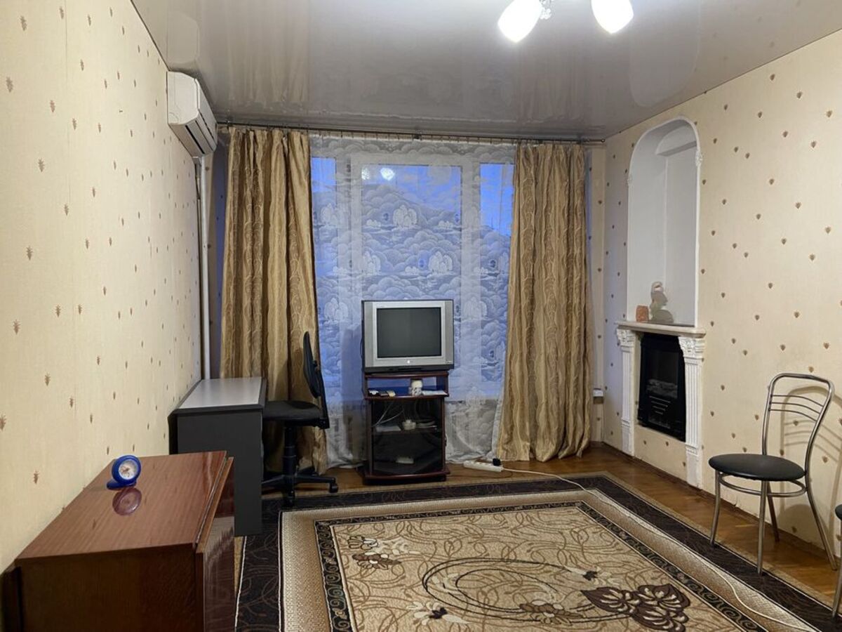 1к метро Чернігівська фото 1 1к метро Чернігівська фото 1