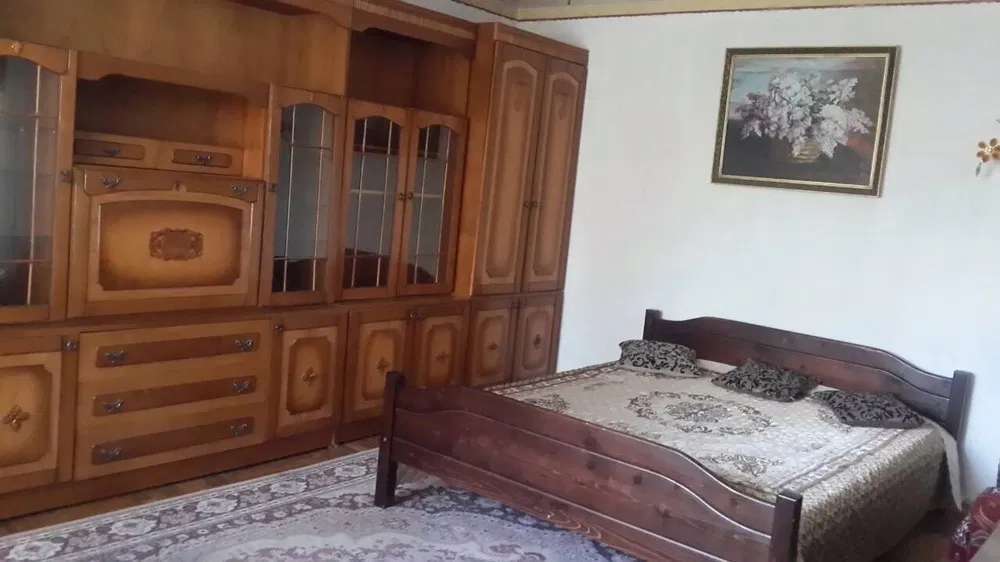 Здається квартира Київ, Шевченківський, пр. Победы, 39 фото 1 Здається квартира Київ, Шевченківський, пр. Победы, 39 фото 1