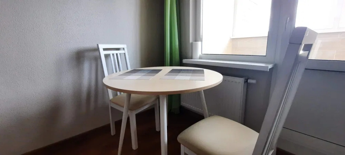 1� � �� ��������� �. ��������� ���� 1