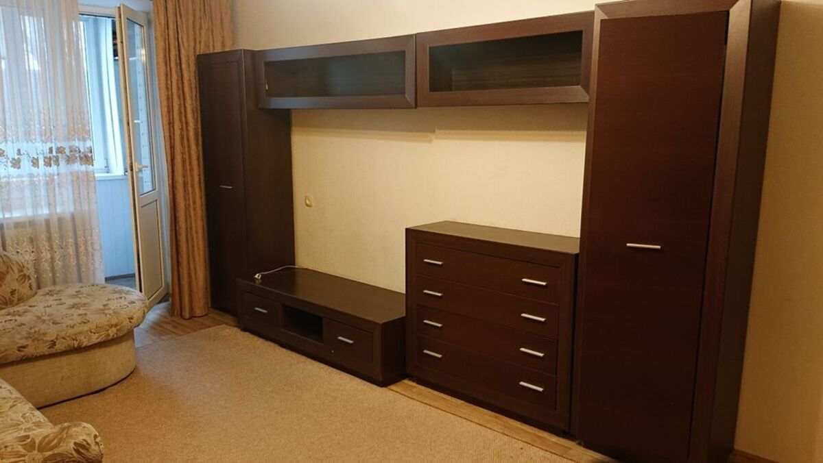 1� ��������. �. �����. ���� 1