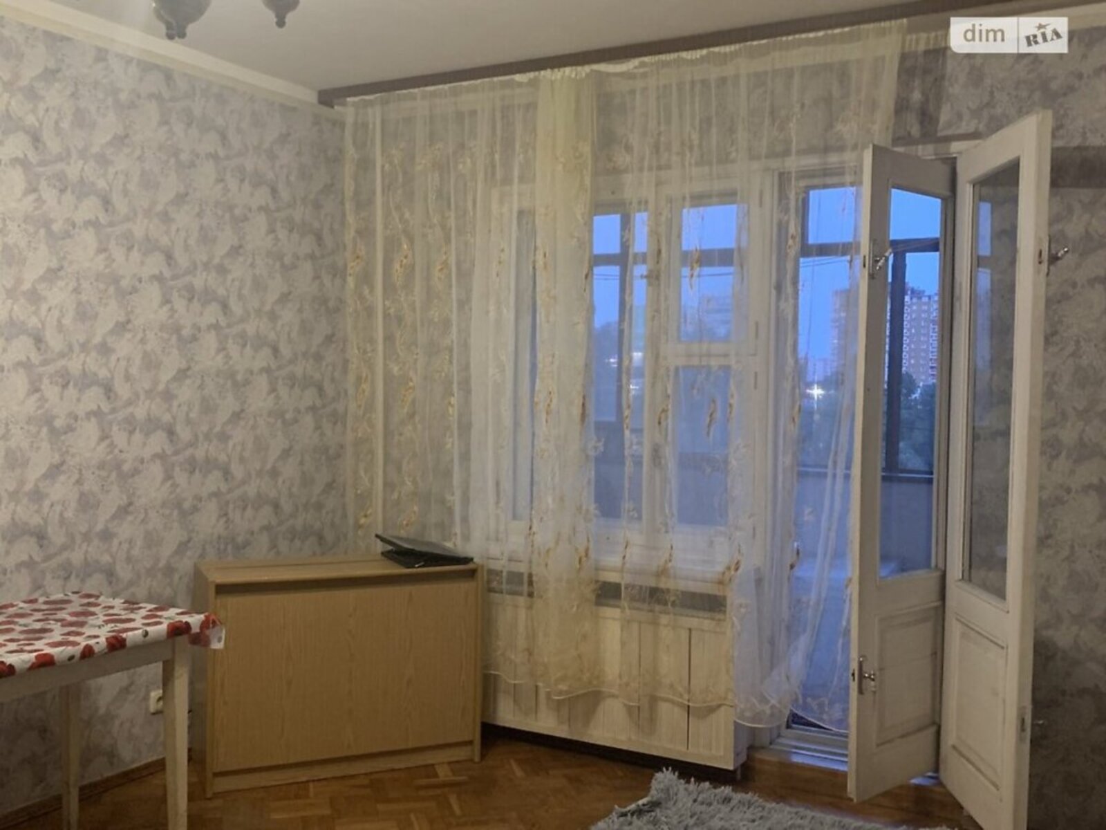 Здається квартира Київ, Дарницький фото 1 Здається квартира Київ, Дарницький фото 1