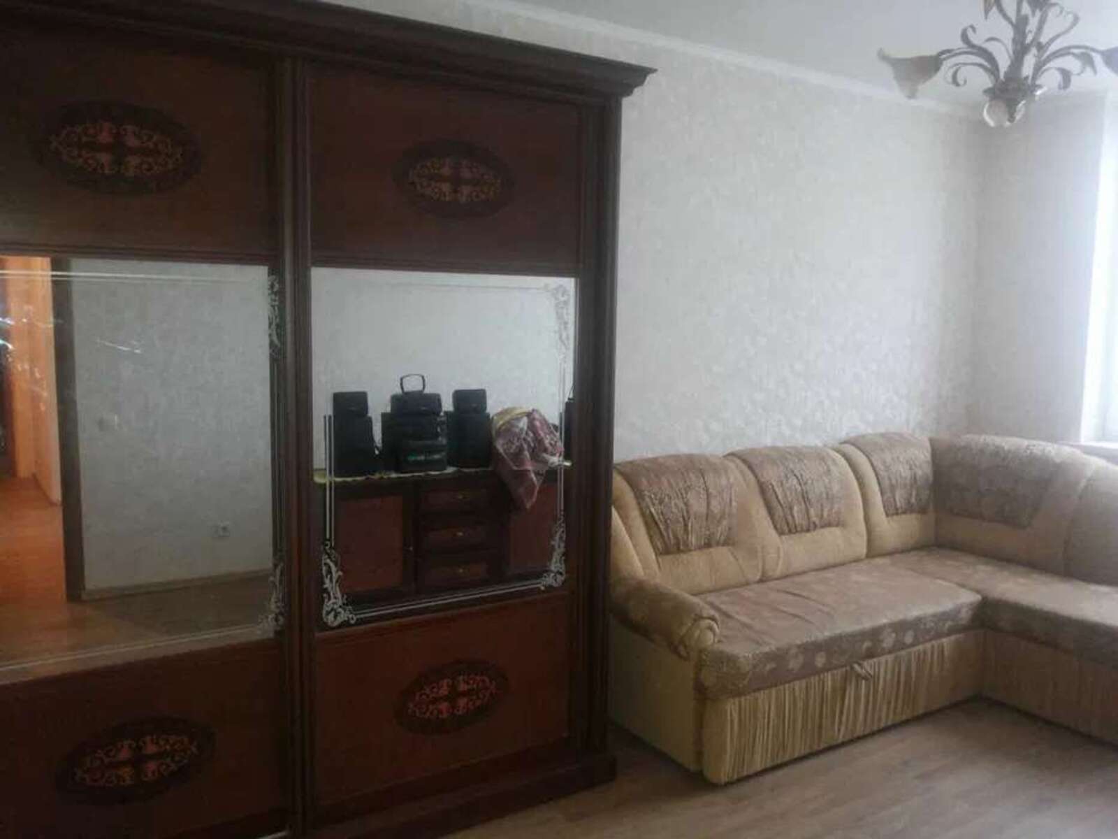 Здається квартира Київ, Дарницький, Позняки, ул. Бориса Гмыри, 6, м. Осокорки фото 1 Здається квартира Київ, Дарницький, Позняки, ул. Бориса Гмыри, 6, м. Осокорки фото 1