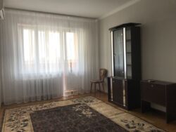 Здається квартира Київ, Дарницький, Позняки, пр. Петра Григоренко, 38а, м. Позняки фото 1 Здається квартира Київ, Дарницький, Позняки, пр. Петра Григоренко, 38а, м. Позняки фото 1