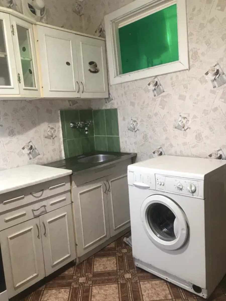 1к Мінський массив фото 1 1к Мінський массив фото 1