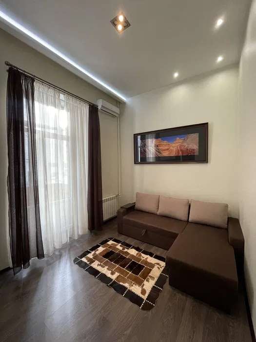 Здається квартира Київ, Шевченківський, ул. Стрелецкая, 4 фото 1 Здається квартира Київ, Шевченківський, ул. Стрелецкая, 4 фото 1