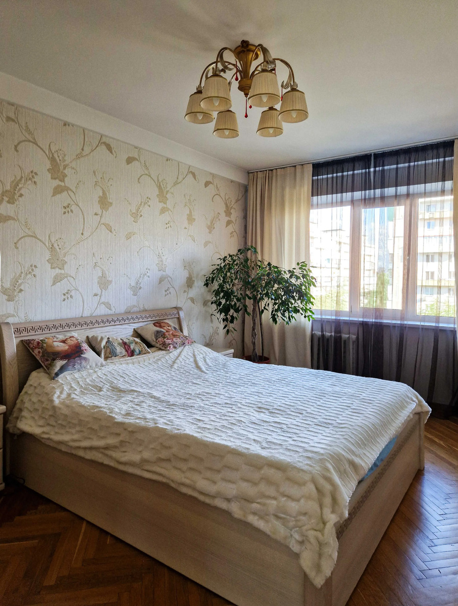 2к квартира фото 1 2к квартира фото 1