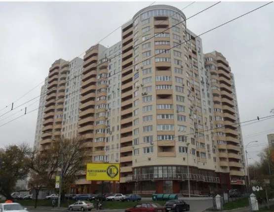 3к квартира-студіо фото 1 3к квартира-студіо фото 1
