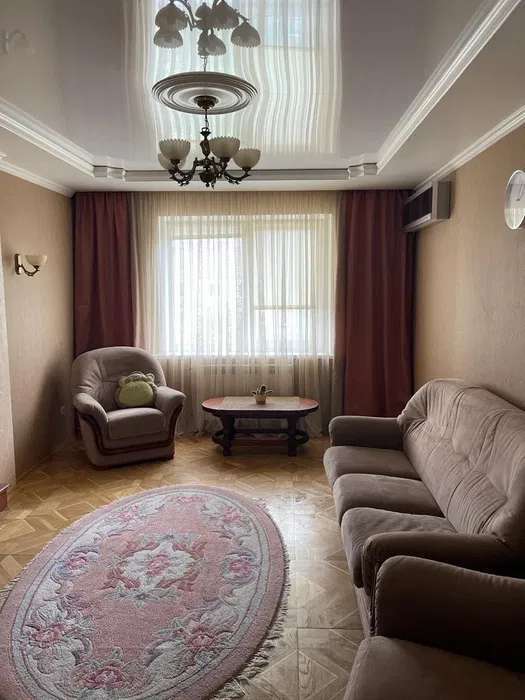 Здається квартира Київ, Шевченківський, ул. Дегтярёвская, 30 фото 1 Здається квартира Київ, Шевченківський, ул. Дегтярёвская, 30 фото 1