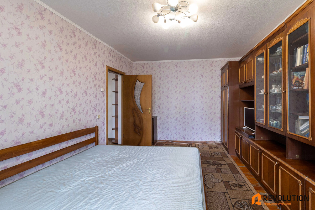 1к метро Позняки фото 1 1к метро Позняки фото 1