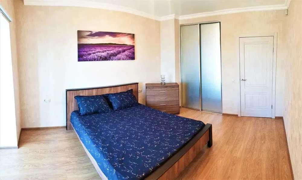 Здається квартира Київ, Соломенський, ул. Гарматная, 38а фото 1 Здається квартира Київ, Соломенський, ул. Гарматная, 38а фото 1
