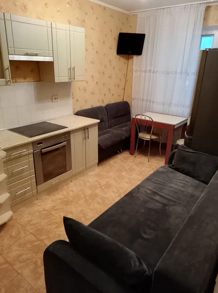 2к квартира Позняки фото 1 2к квартира Позняки фото 1