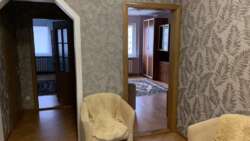 Здається квартира Київ, Дарницький, Позняки, Григоренко Петра просп., 18а, м. Позняки фото 2 Здається квартира Київ, Дарницький, Позняки, Григоренко Петра просп., 18а, м. Позняки фото 2