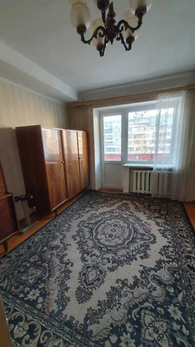 2к квартира Русанівка фото 1 2к квартира Русанівка фото 1