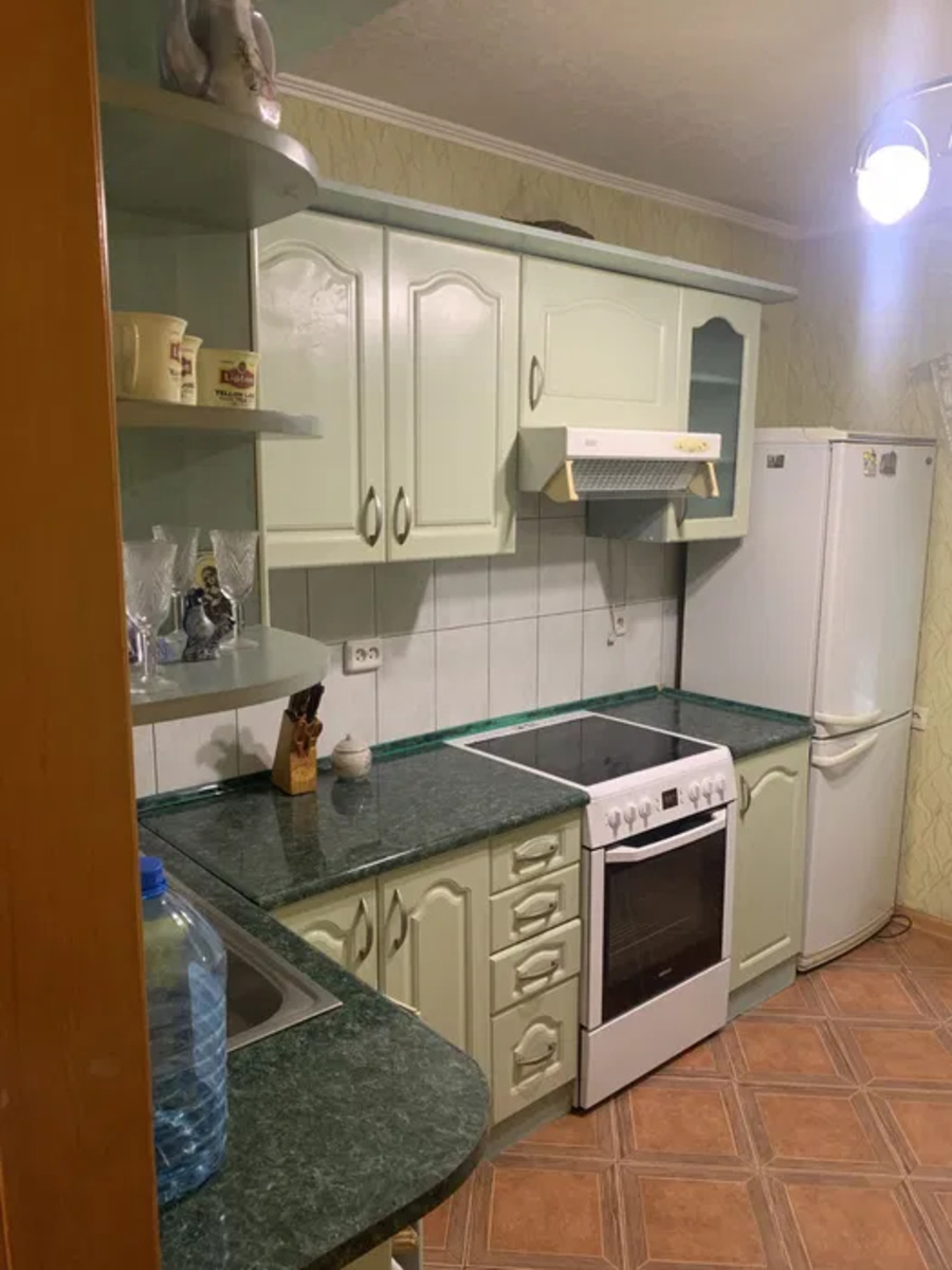 2� �������� ���� ���� 1