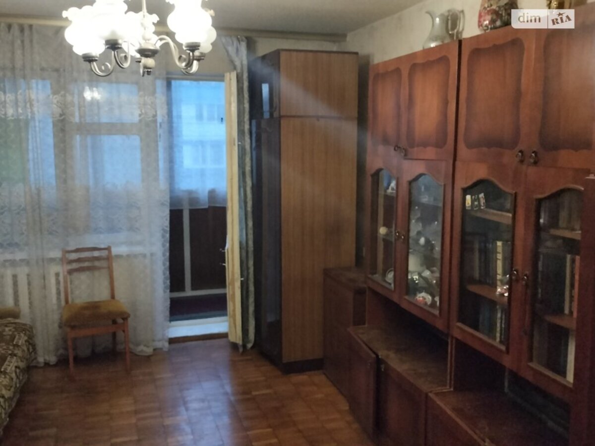 3к Севастопольська площа фото 1 3к Севастопольська площа фото 1