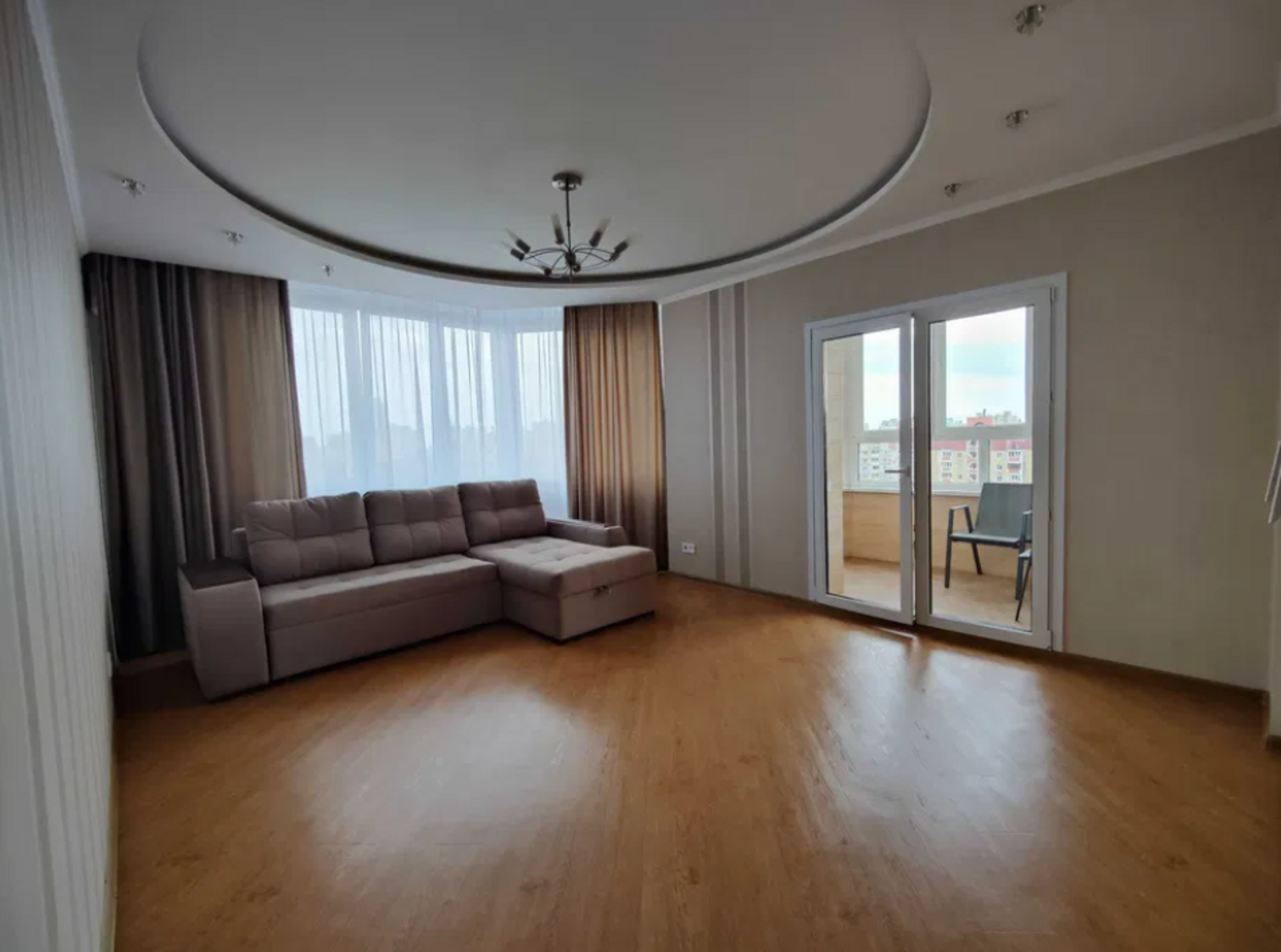 2-к на Ахматовой фото 1 2-к на Ахматовой фото 1