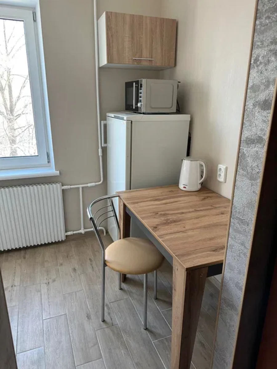 1� ��������. �������. ���� 1