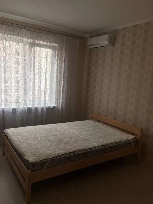 Здається квартира Київ, Дарницький, Позняки, ул. Бориса Гмыри, 16, м. Осокорки фото 1 Здається квартира Київ, Дарницький, Позняки, ул. Бориса Гмыри, 16, м. Осокорки фото 1
