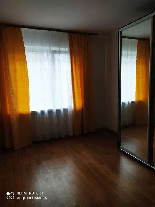 Здається квартира Київ, Дарницький, Позняки, ул. Бориса Гмыри, 16, м. Осокорки фото 1 Здається квартира Київ, Дарницький, Позняки, ул. Бориса Гмыри, 16, м. Осокорки фото 1