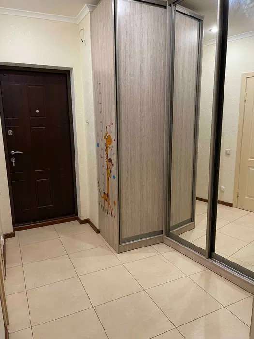 Здається квартира Київ, Дарницький, Позняки, ул. Урловская, 23а, м. Позняки фото 1 Здається квартира Київ, Дарницький, Позняки, ул. Урловская, 23а, м. Позняки фото 1