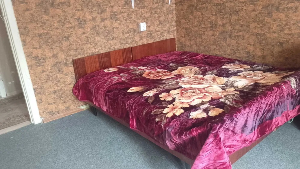 1к квартира Борщагівка фото 1 1к квартира Борщагівка фото 1
