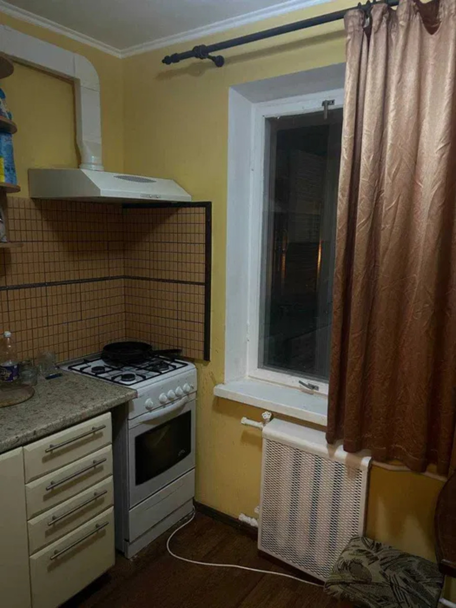 1� ����� �������� ���� 1