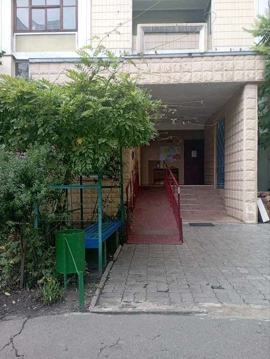 Здається квартира Київ, Дарницький, пр. Петра Григоренко, 1/7, м. Позняки фото 1 Здається квартира Київ, Дарницький, пр. Петра Григоренко, 1/7, м. Позняки фото 1