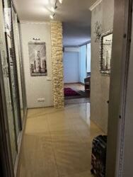 Здається квартира Київ, Дарницький, Позняки, ул. Бориса Гмыри, 4, м. Осокорки фото 1 Здається квартира Київ, Дарницький, Позняки, ул. Бориса Гмыри, 4, м. Осокорки фото 1