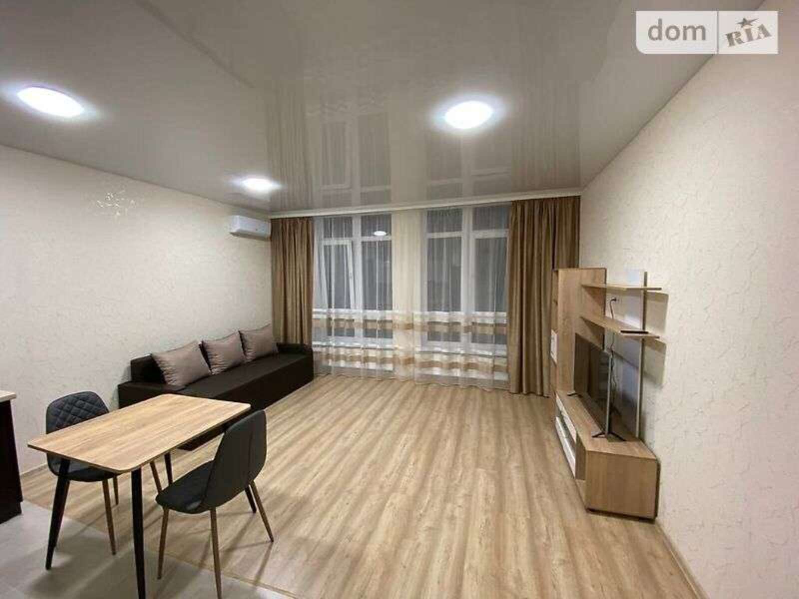 Здається квартира Київ, Дарницький, ул. Елены Пчилки, 7, м. Позняки фото 1 Здається квартира Київ, Дарницький, ул. Елены Пчилки, 7, м. Позняки фото 1