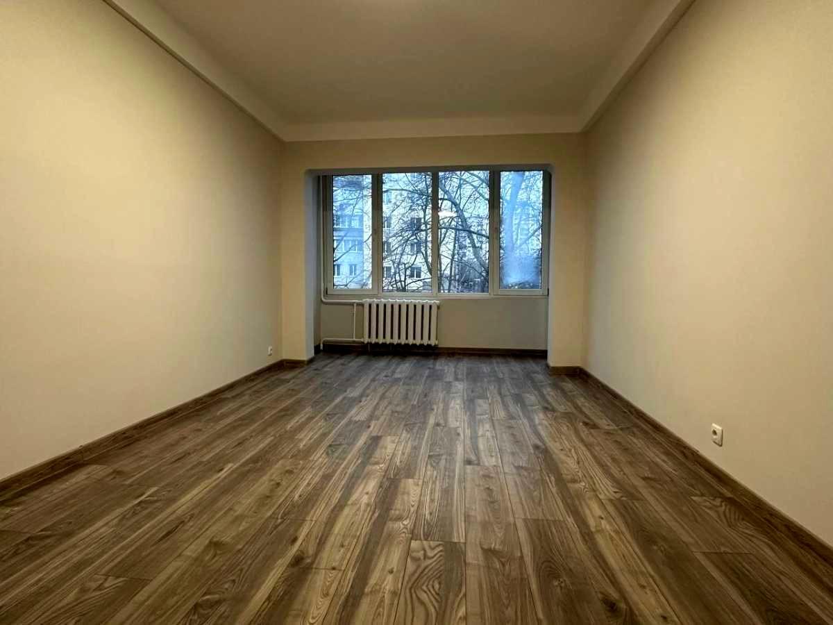 2� ����� ��������� ���� 1