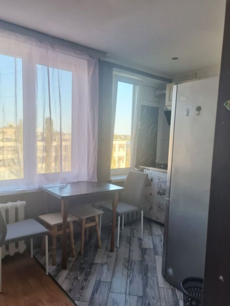 1к метро Тараса Шевченка фото 1 1к метро Тараса Шевченка фото 1