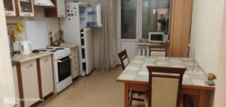 3к квартира Академмістечко фото 6 3к квартира Академмістечко фото 6