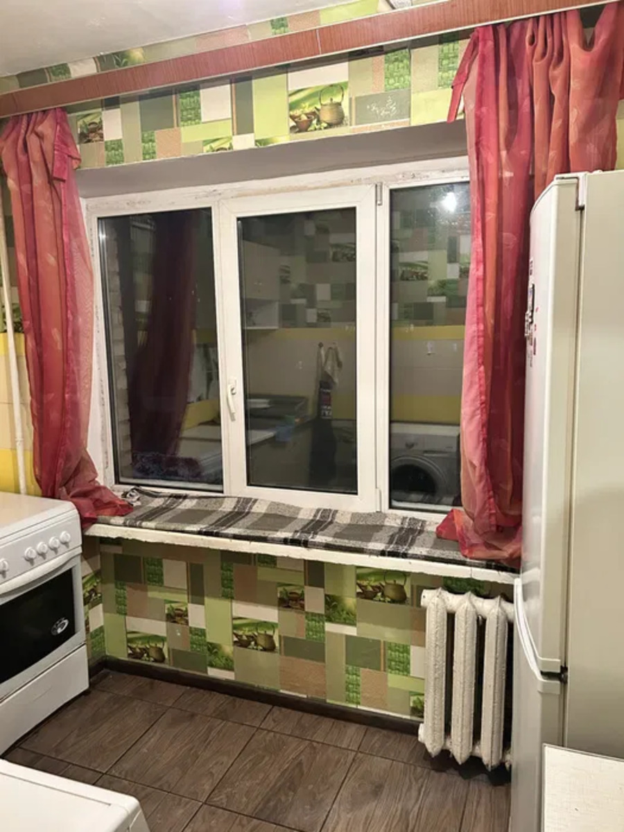 1к квартира. Нивки. фото 1 1к квартира. Нивки. фото 1